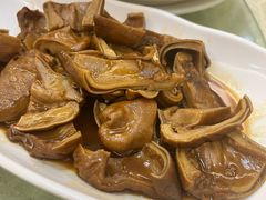 -腰记饭店(龙源路店)