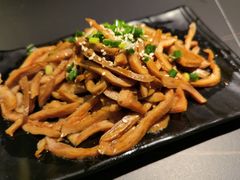-嘎嘎鸭脑壳(金沙店)