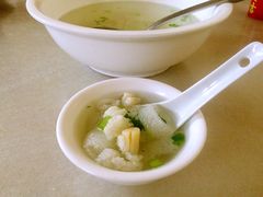 -飘香小食店(国平路店)