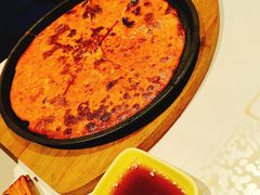 -韩国한국厨房