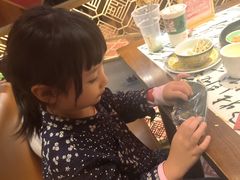 -南昌大饭店·非遗南昌菜(万寿宫店)