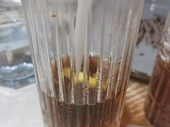 -必胜客(上海新南方商城PH店)
