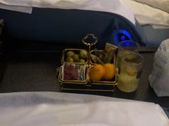 -华夏良子·足道SPA艾灸(王府井店)