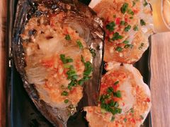 -观景小胖烧烤(观景店)