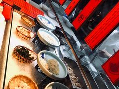 -上海滴水湖皇冠假日酒店