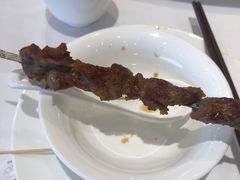 -中发源·清真餐厅(南油店)