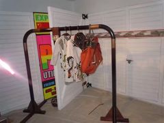 -兰剑驾校(汉阳校区)