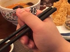 -山葵家·创意料理(临平银泰城店)