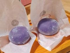 -西树泡芙(湖滨银泰in77B区店)