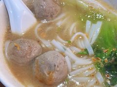 -万祥牛肉火锅(金龙店)