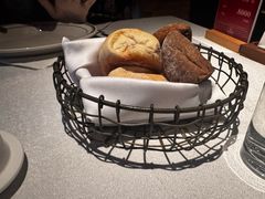 -Grand James·地中海bistro(百家湖1912店)