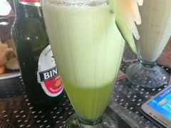 -Bebek Joni Restaurant