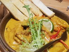 -生如夏花泰式火锅(鹭洲里店)