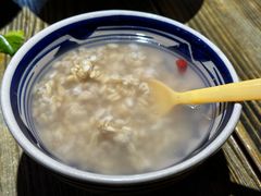 -左陕右甘(亚运村店)