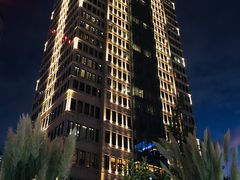 -上海外滩英迪格酒店