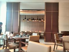 -常熟理文铂尔曼酒店