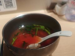 -肉肉大米(金虹桥店)