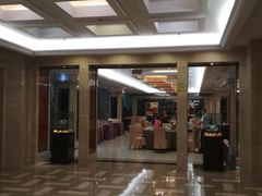 -海景壹号大酒店(惠钱路店)