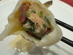 -皇朝海鲜酒店
