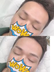 -久匠半永久纹眉