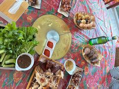 -小牛馆(巴山街店)