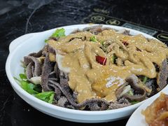 -来顺成饭庄