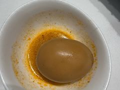 -粉小主·贵州酸汤牛肉粉(南京仙林金鹰店)