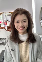 -MS.SALON美发沙龙