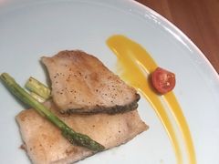 -鹤菊怀石料理(江北店)