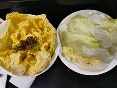 -臻牧壹品雪花牛肉火锅(大兴九臻店)