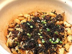 -许家菜.艺创菜(仁和新城店)