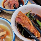 南昌探店 | 建议严查这家南昌菌子火锅…