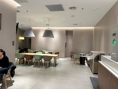 -奈雪的茶(七宝领展广场店)