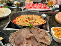-王家渡火锅(三苏祠店)
