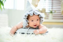 -韩国非常宝贝孕婴童摄影(萝岗万达店)