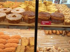 -味多美(江安路店)