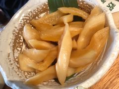 -马灯部落·西湖边的创意山景餐厅(虎跑动物园店)