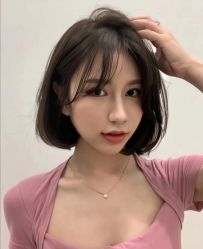 -禾曼造型