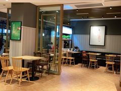 -肯德基(昆山开发区店)