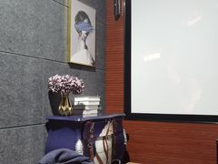 -印咖啡IN COFFEE(红旗街店)