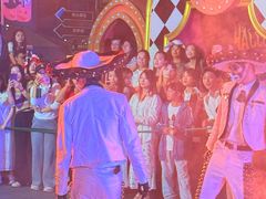 -华谊兄弟（长沙）电影小镇