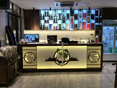 -旺福楼(钱家坞总店)