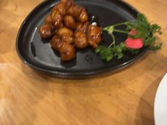 -7017浙菜•建德味(中财店)