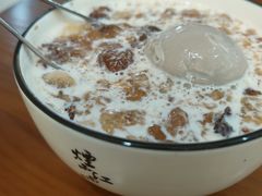 -东东鲜芋圆(郑州店)