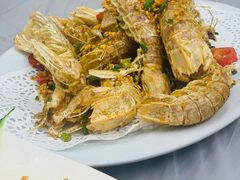 -凤城康记饭店