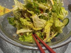 -巢爷老味(东方红店)