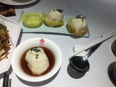 -丰收日(五角场店)