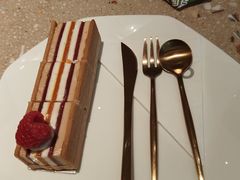 -Bco豆库(星耀天地店)