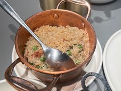 -小大董·烤鸭(观景餐厅·南京西路店)