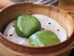-陶记小吃(拙政园店)